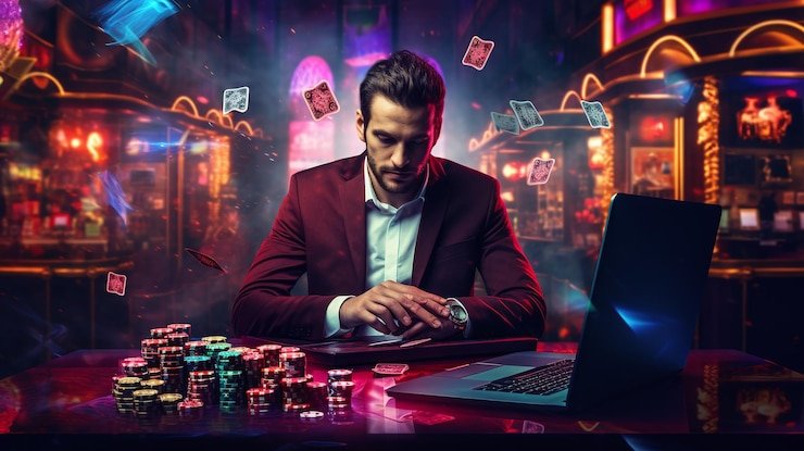 Phân tích chi tiết giúp người chơi hiểu rõ hơn