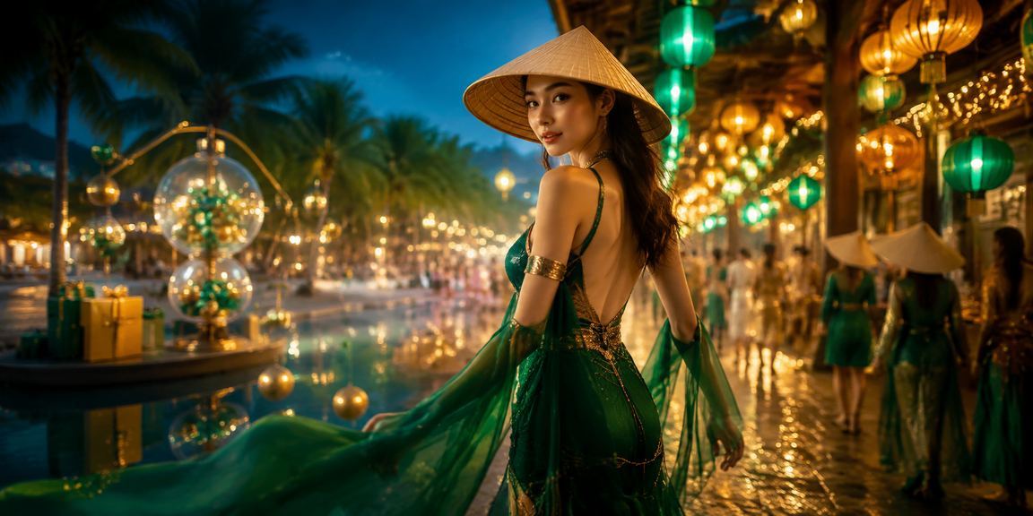 Truy cập ưu đãi 324 trên điện thoại Android dễ dàng