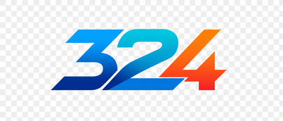 Logo thương hiệu 324
